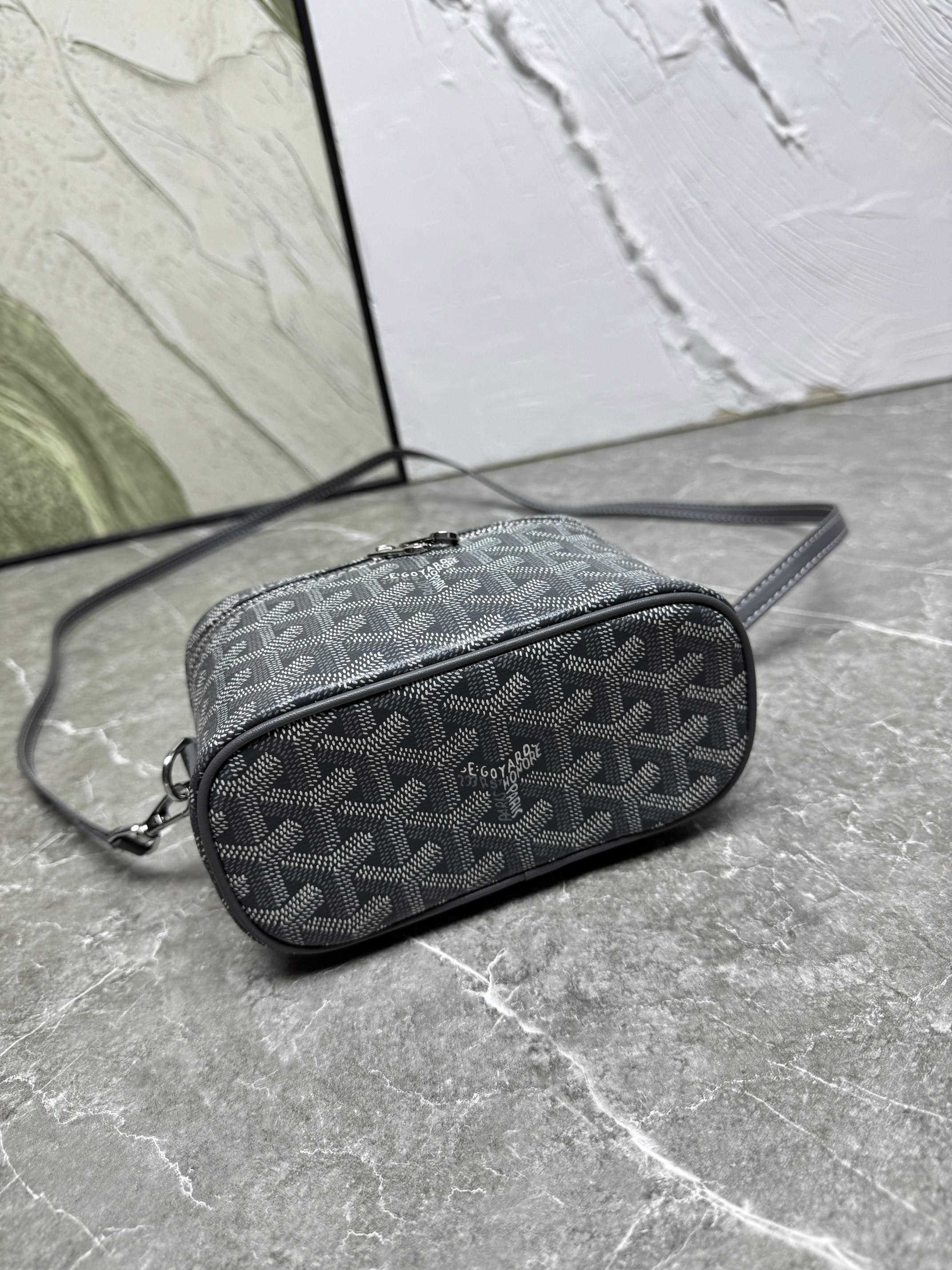 Goyard bags-152