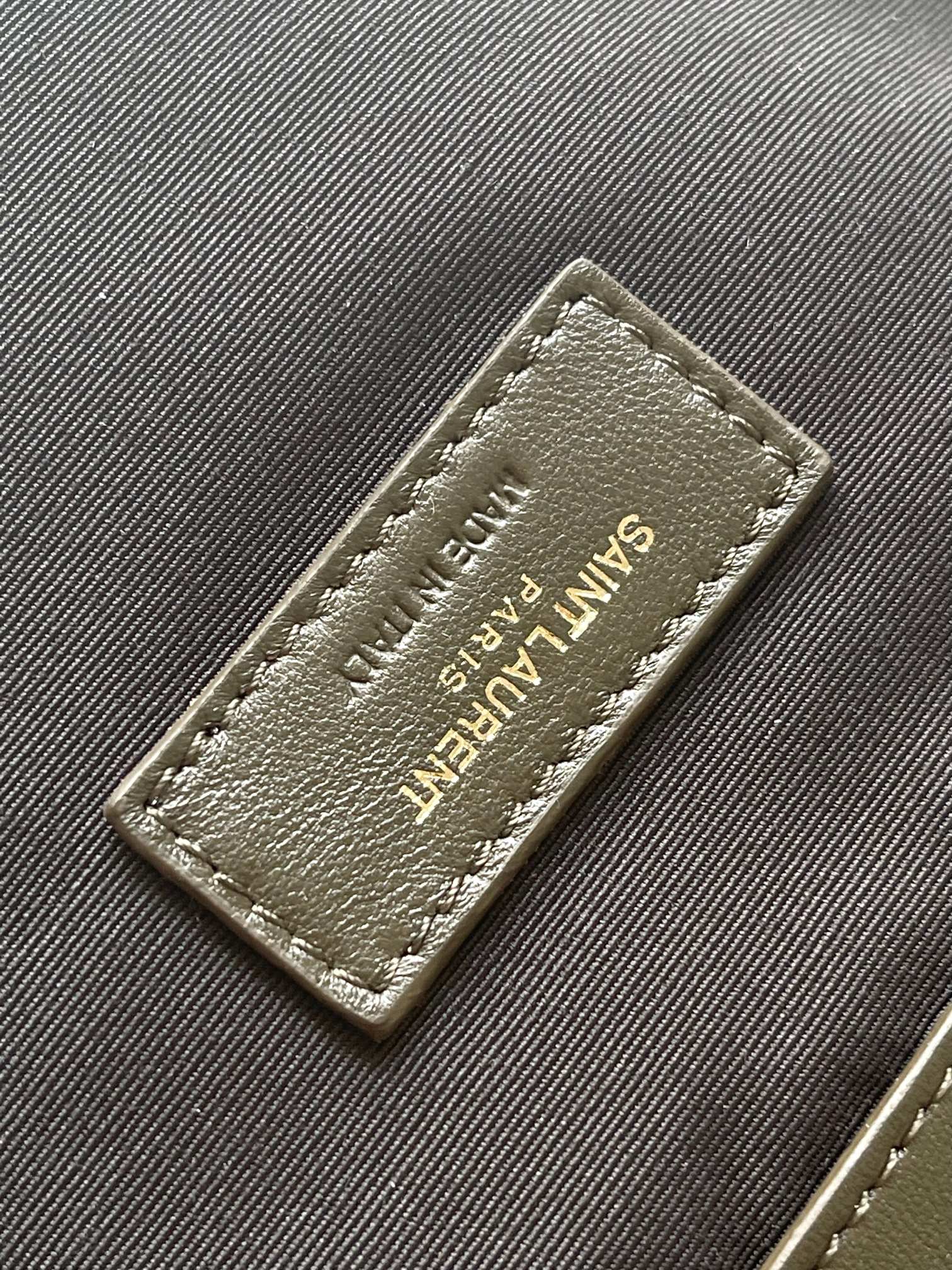 YSL Hot New Product-121