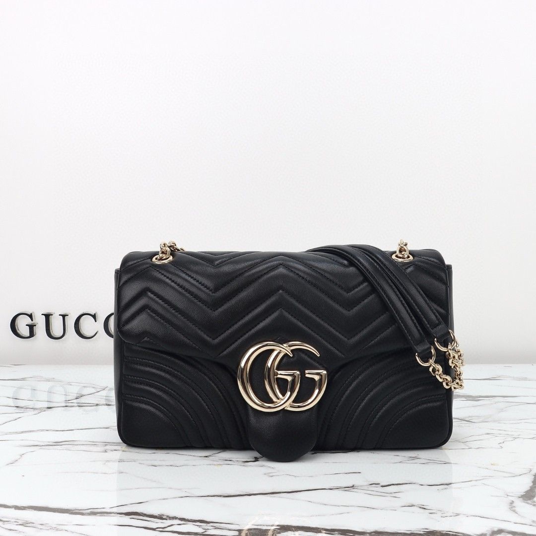 Gucci new Hot New Product-43