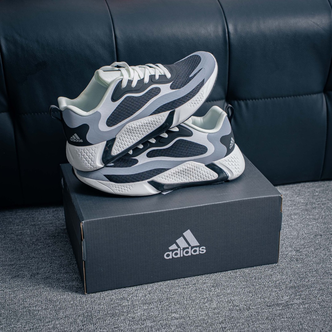 Adidas Sneakers-266