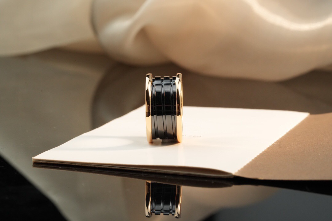 Bottega Veneta ring-16