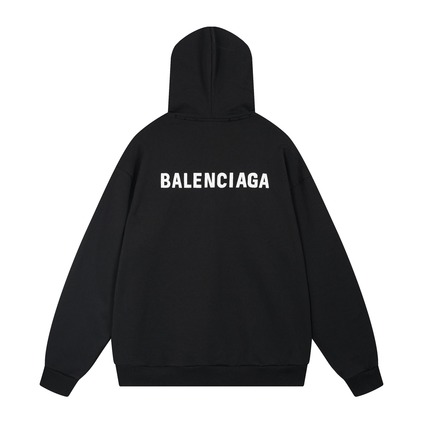Balenciaga Clothing-334