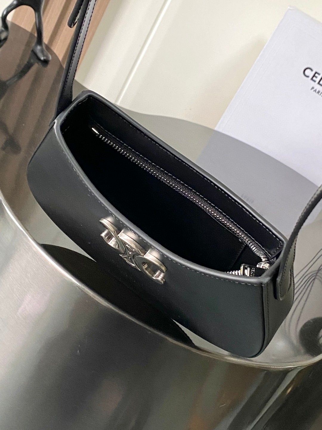 Celine Hot New Product-29