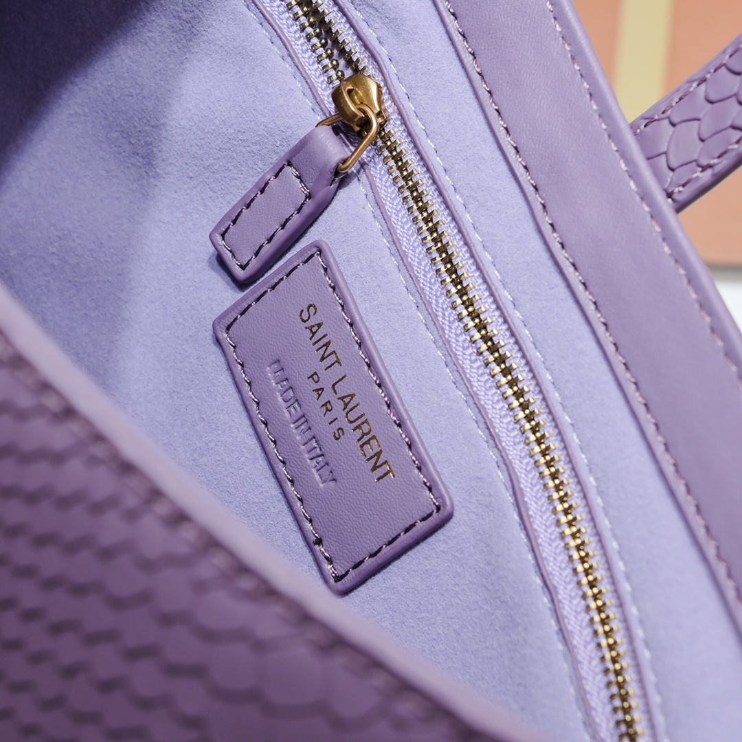 YSL Hot New Product-143