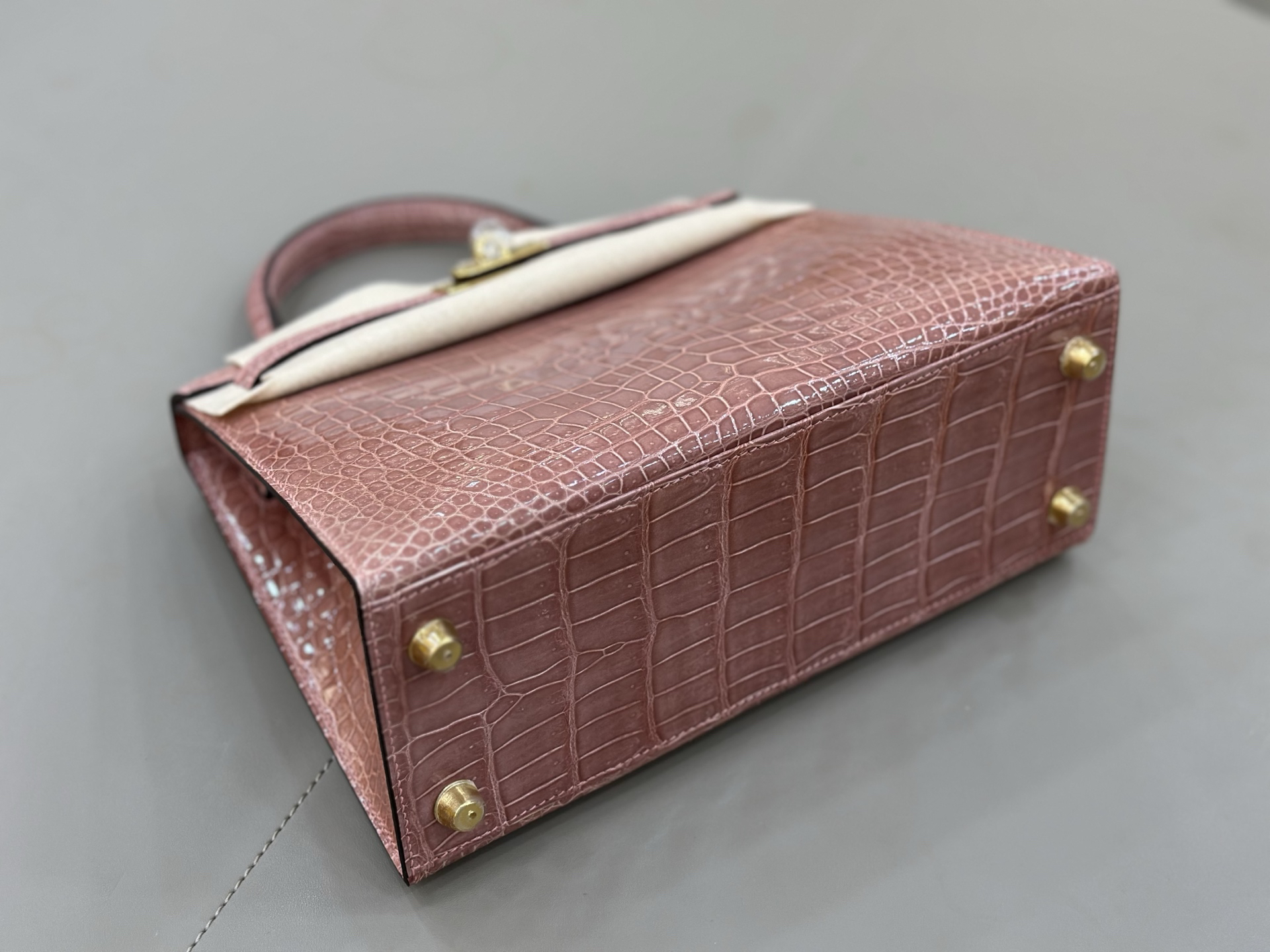 Hermes Hot New Product-13