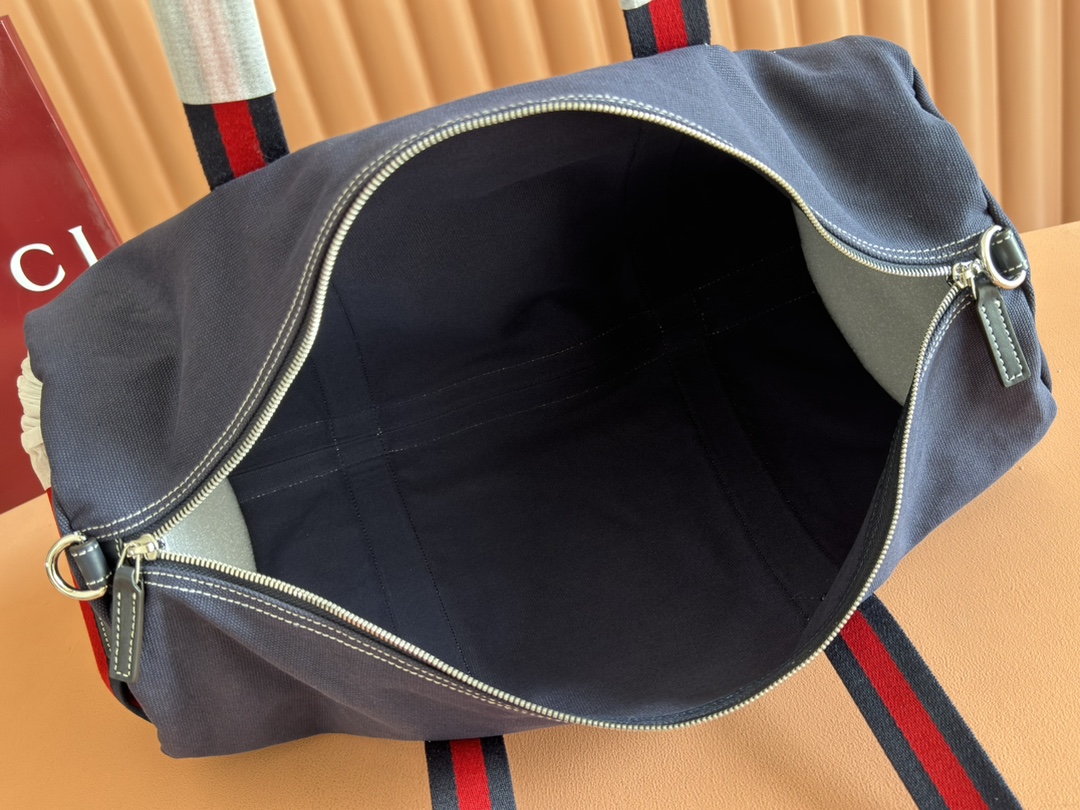 Gucci new Hot New Product-97