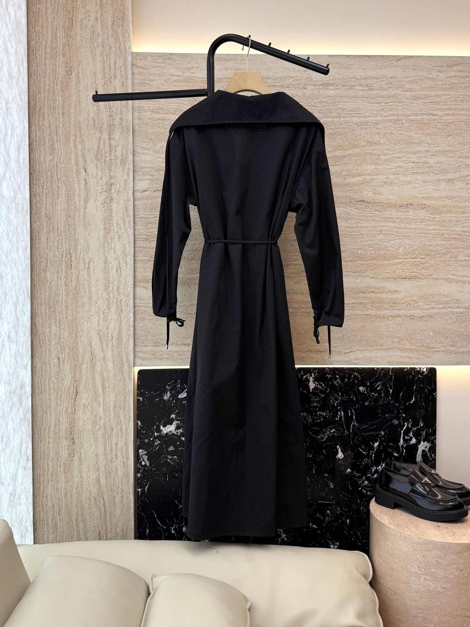 Hermes Clothing-216