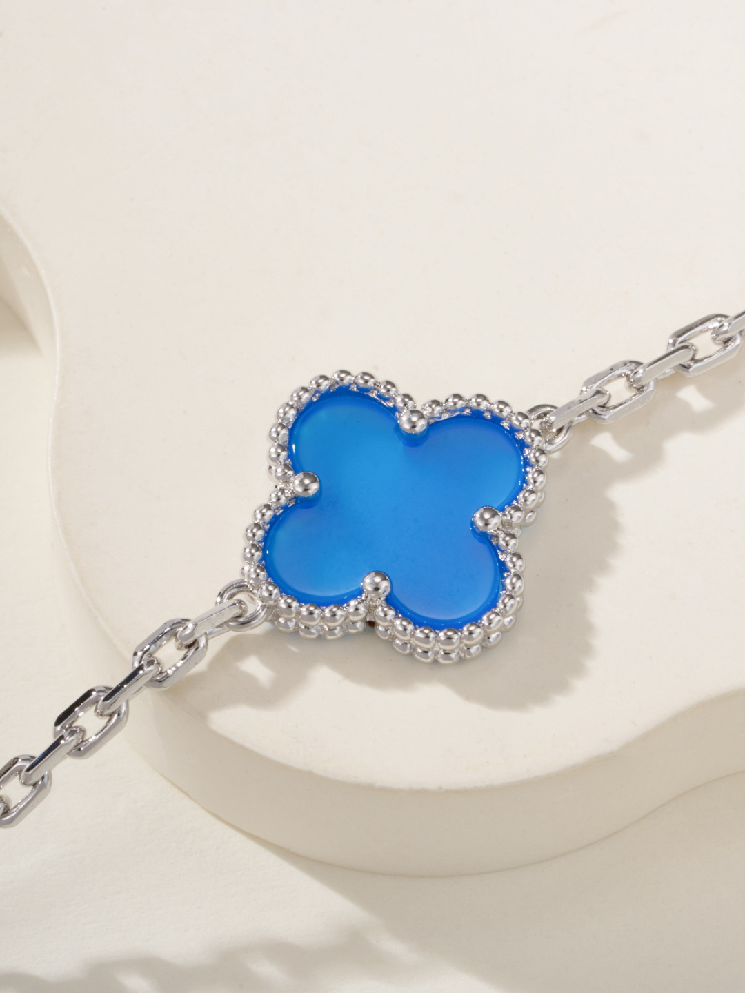 Van Cleef & Arpels Bracelet-65