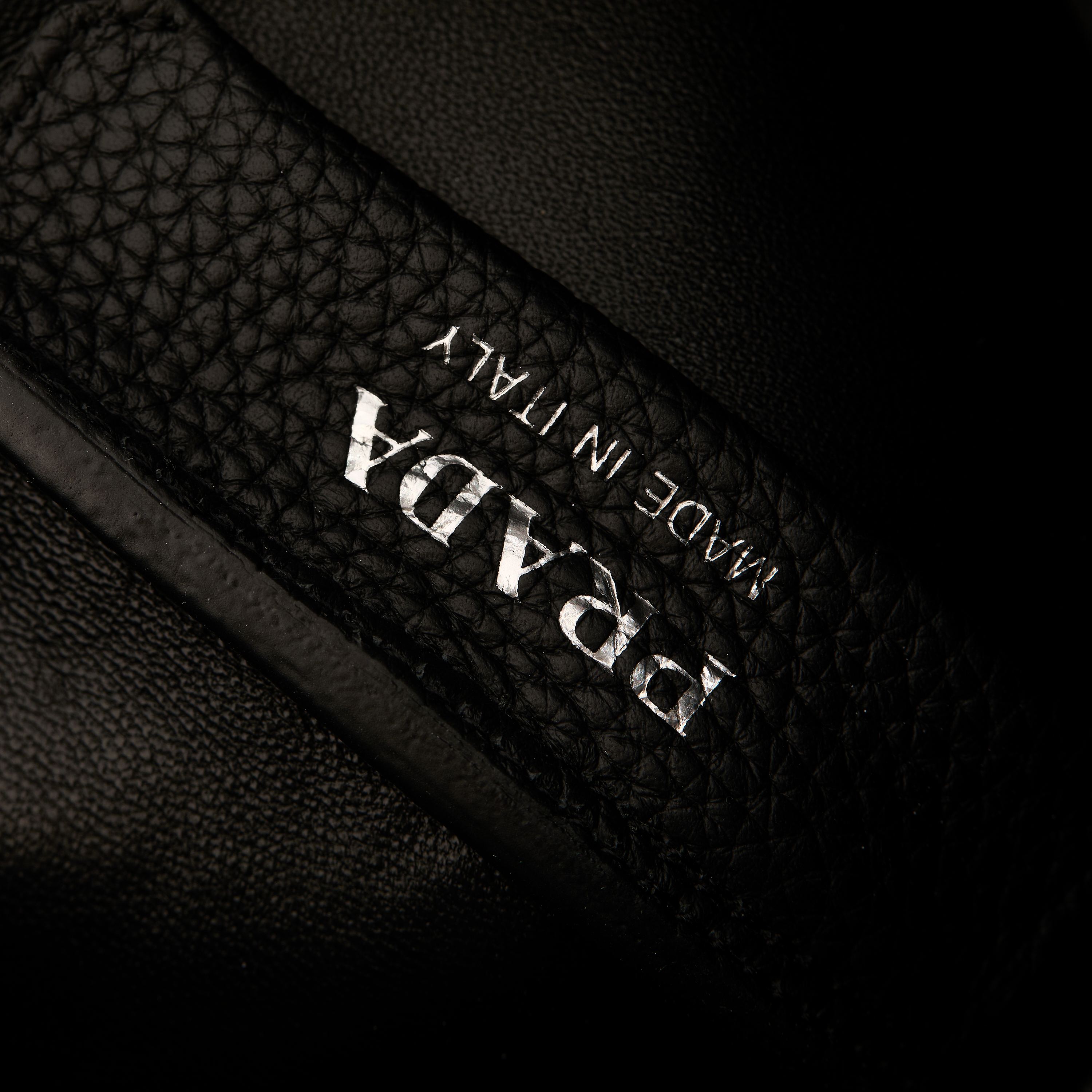 Prada Hot New Product-113