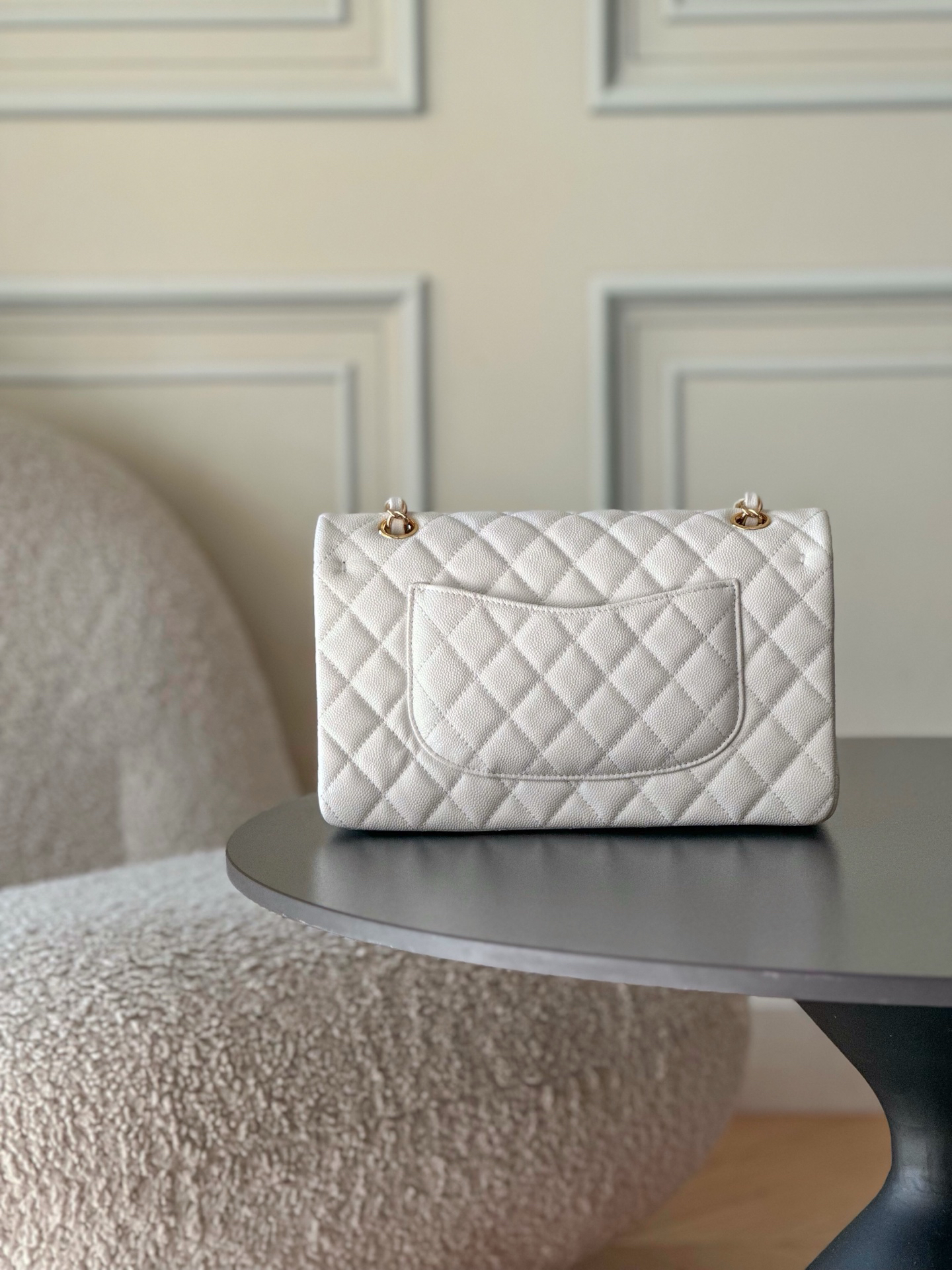 Chanel Hot New Product-135