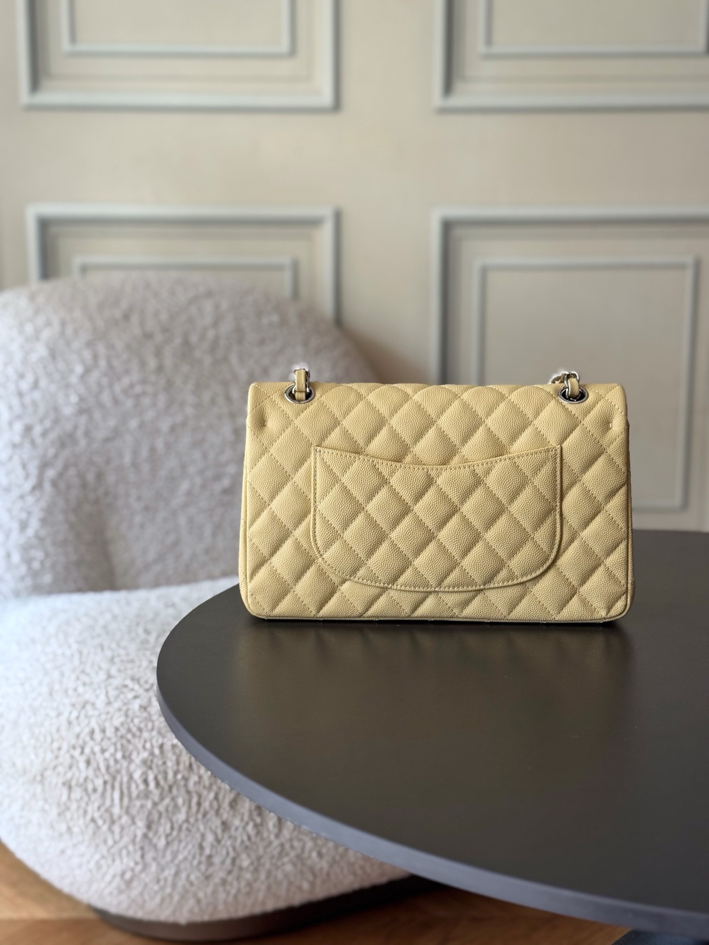 Chanel Hot New Product-180