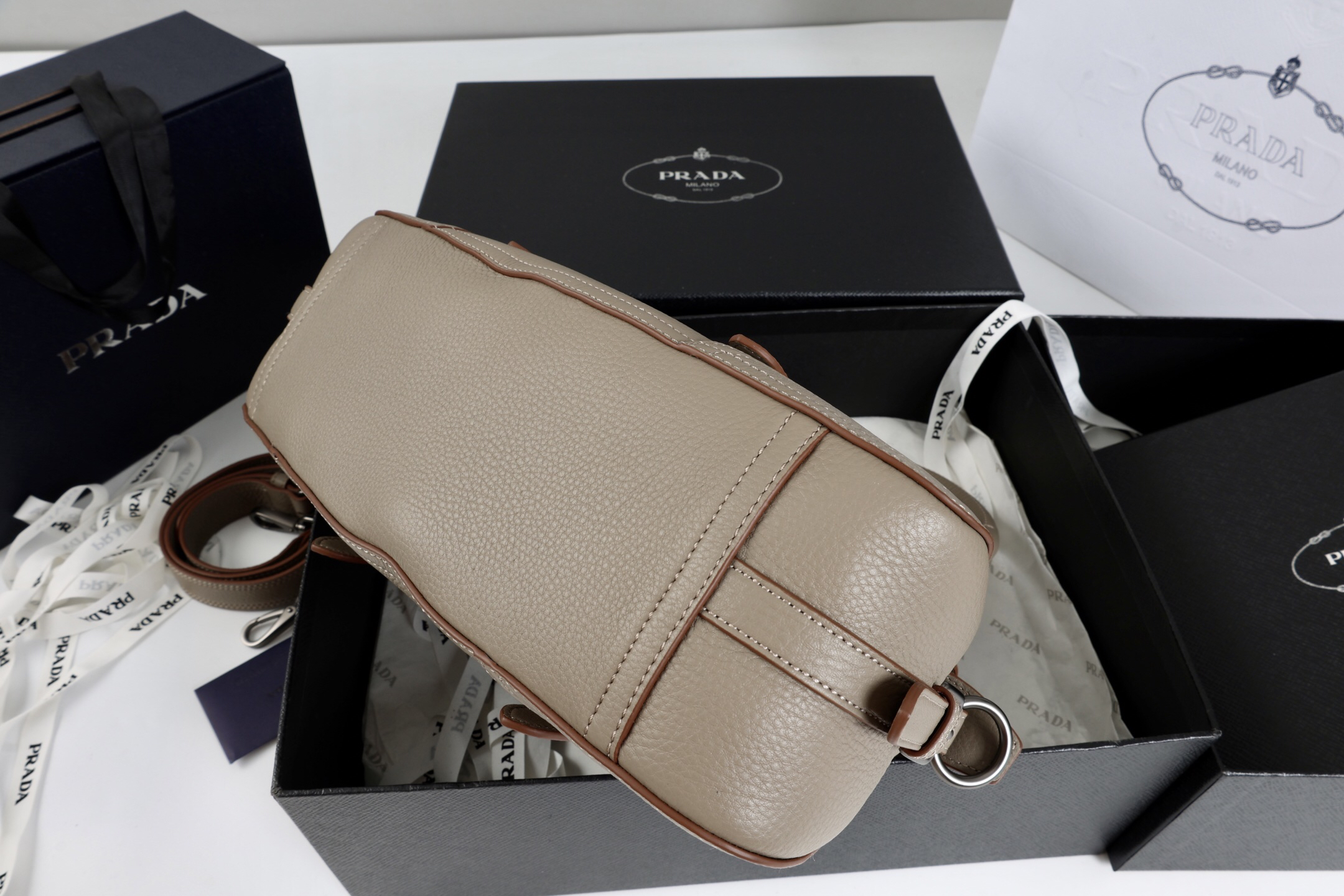 Prada Hot New Product-118