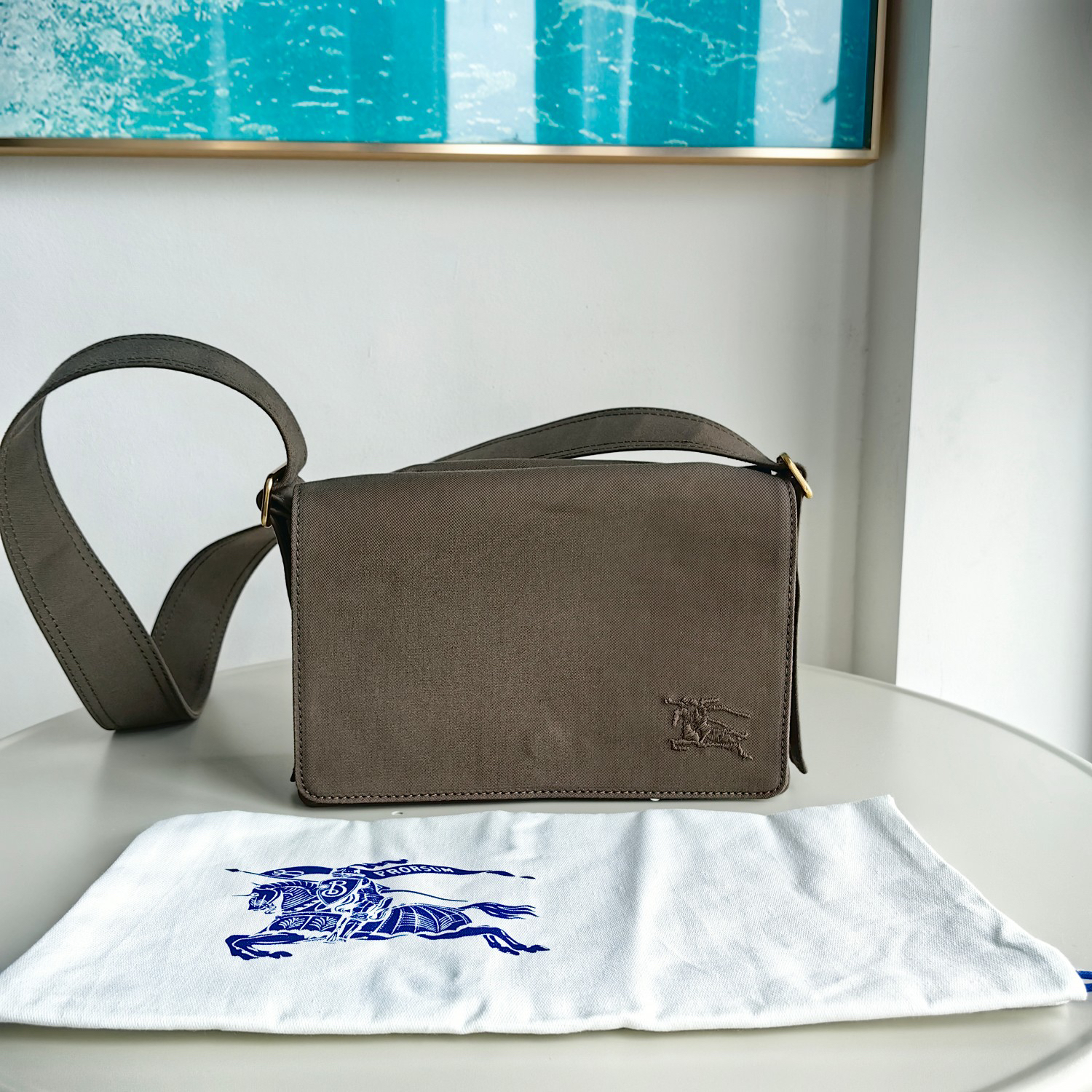 Burberry Hot New Product-97