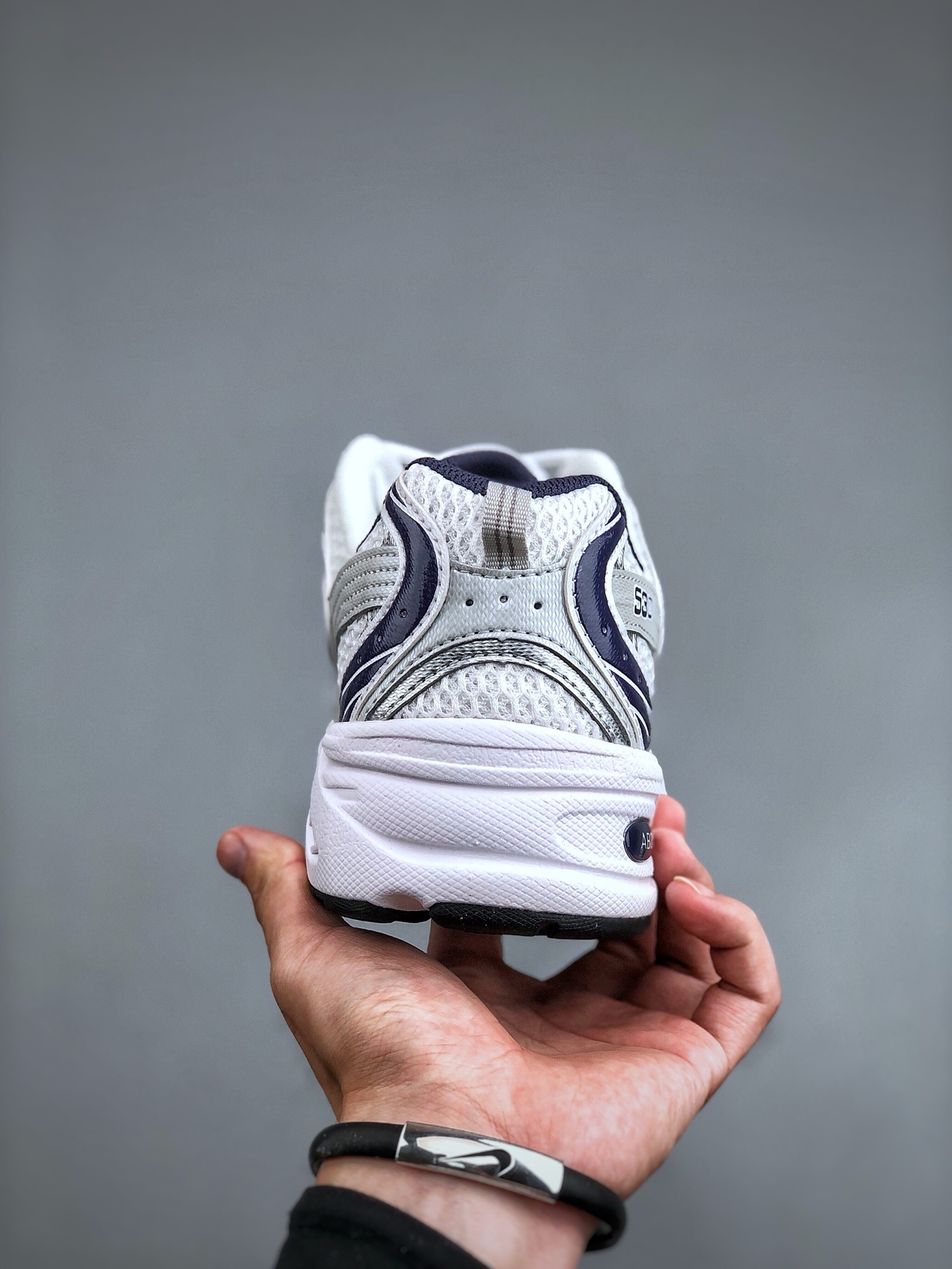 New Balance Sneakers-344