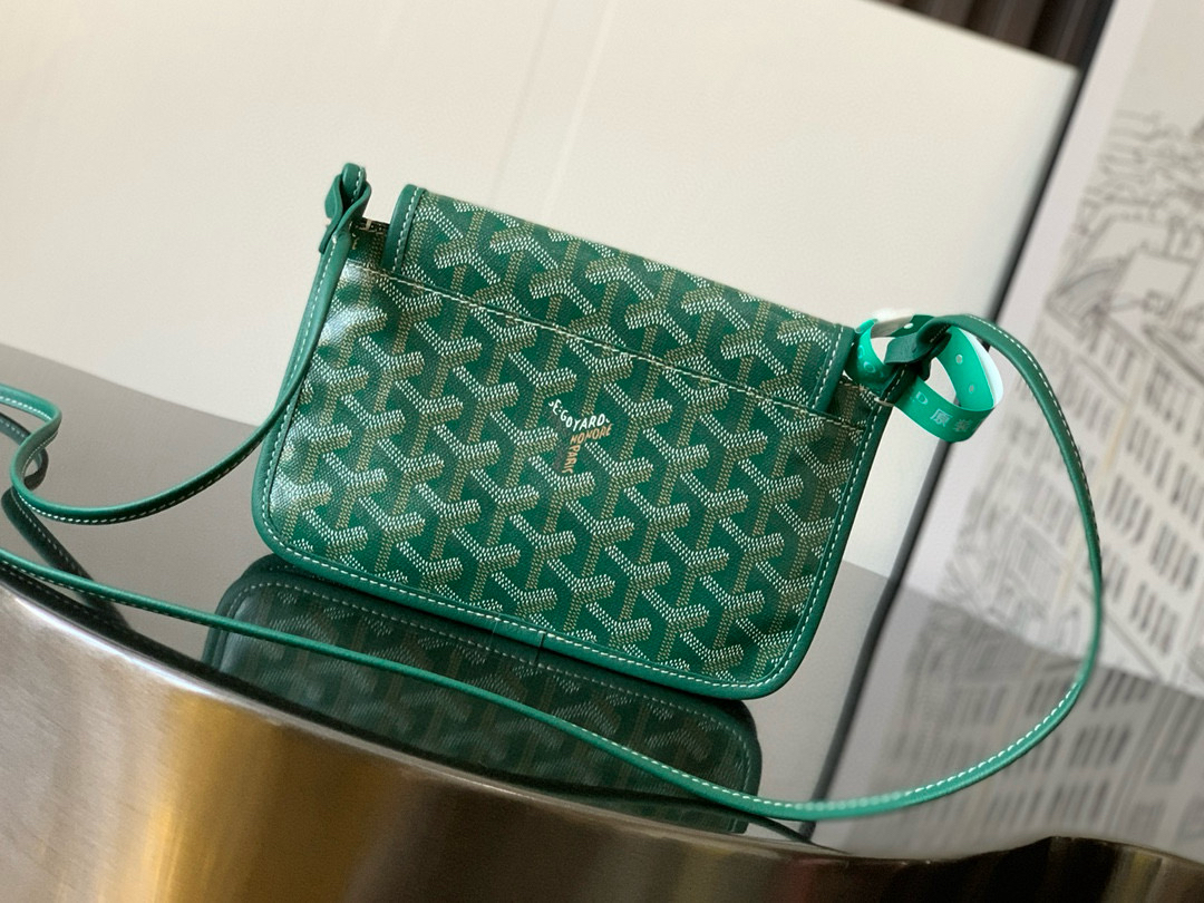 Goyard bags-155