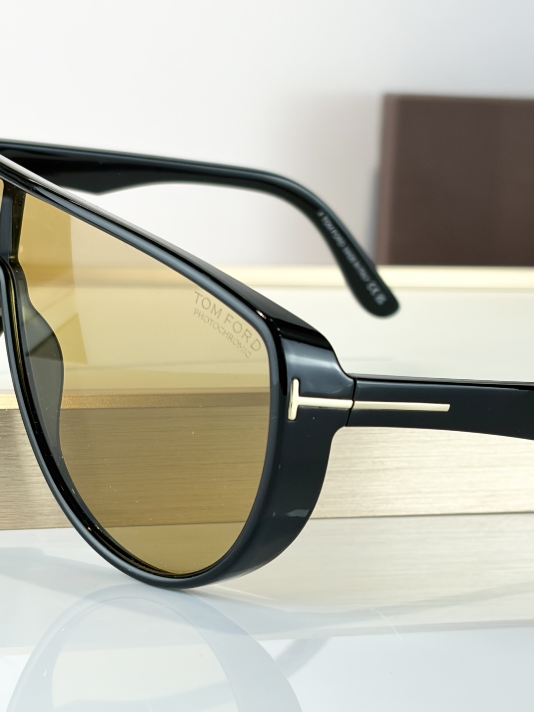 Tom ford glasses-86