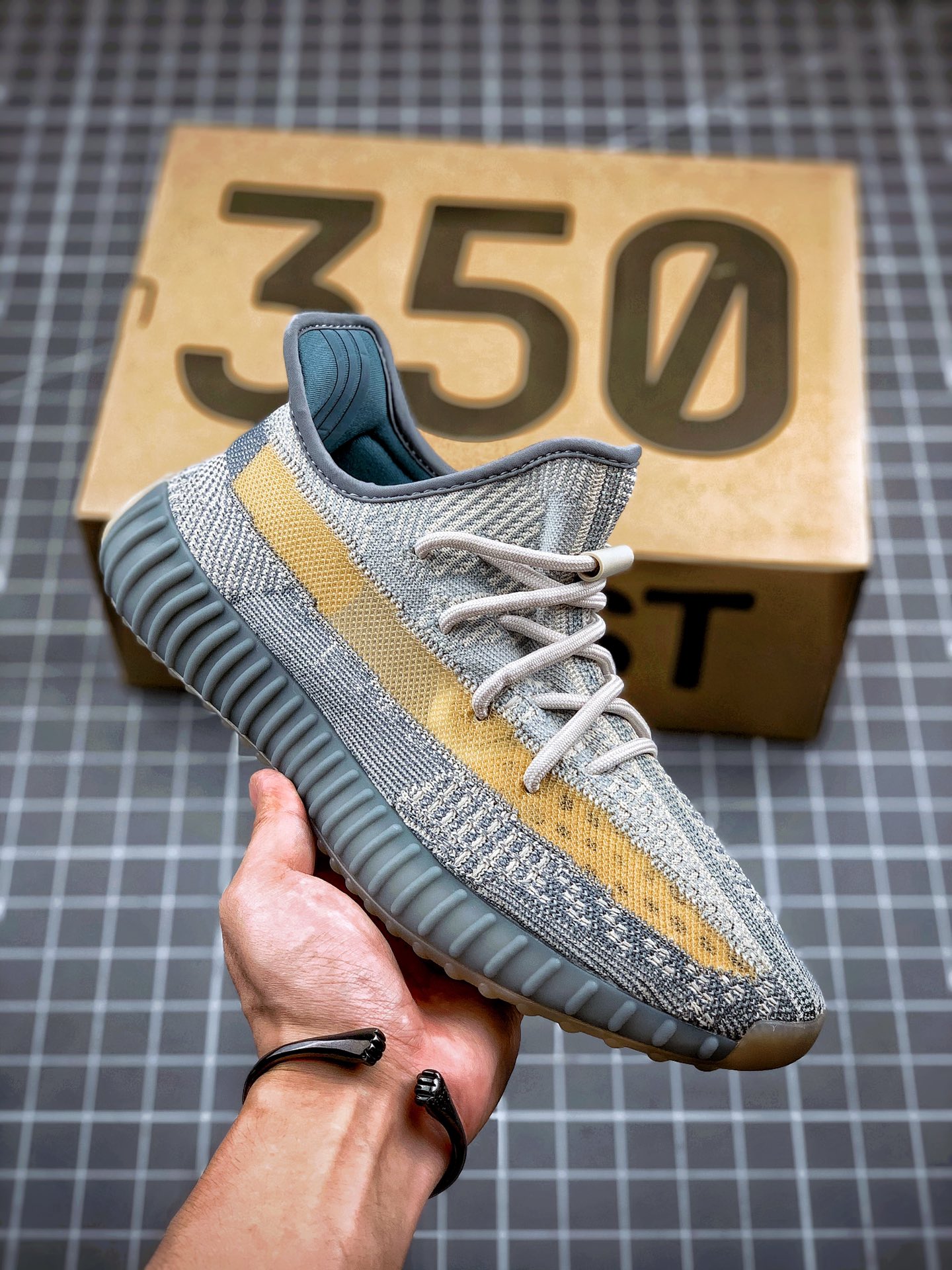 Adidas Sneakers-208