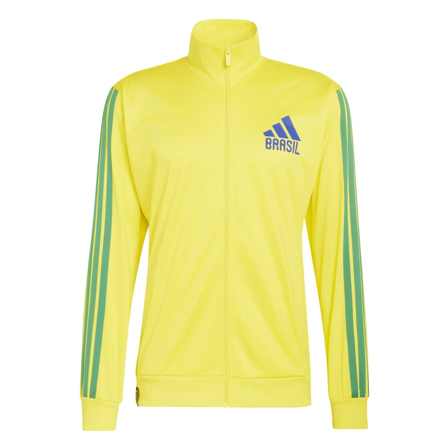 FIFA World Cup 2026™ Brazil Track Top - Men's