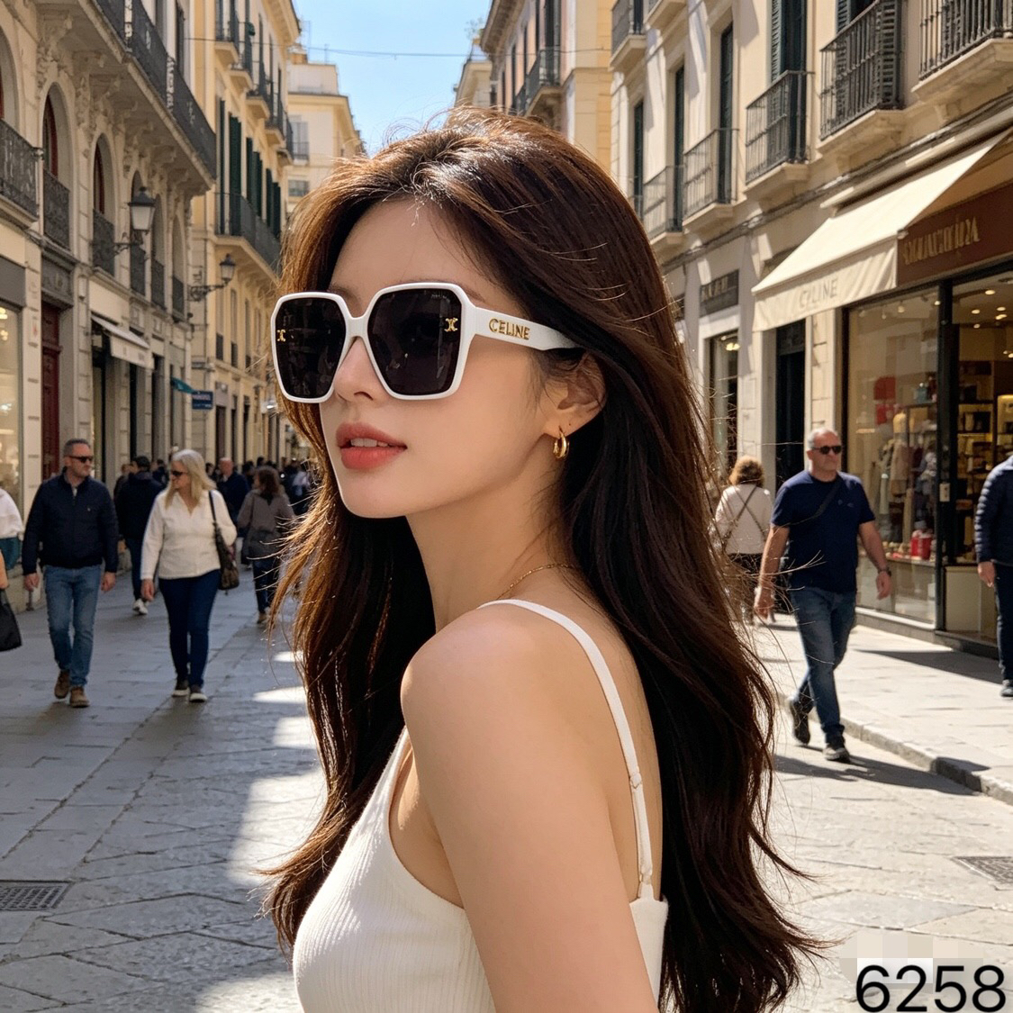 celine glasses-39