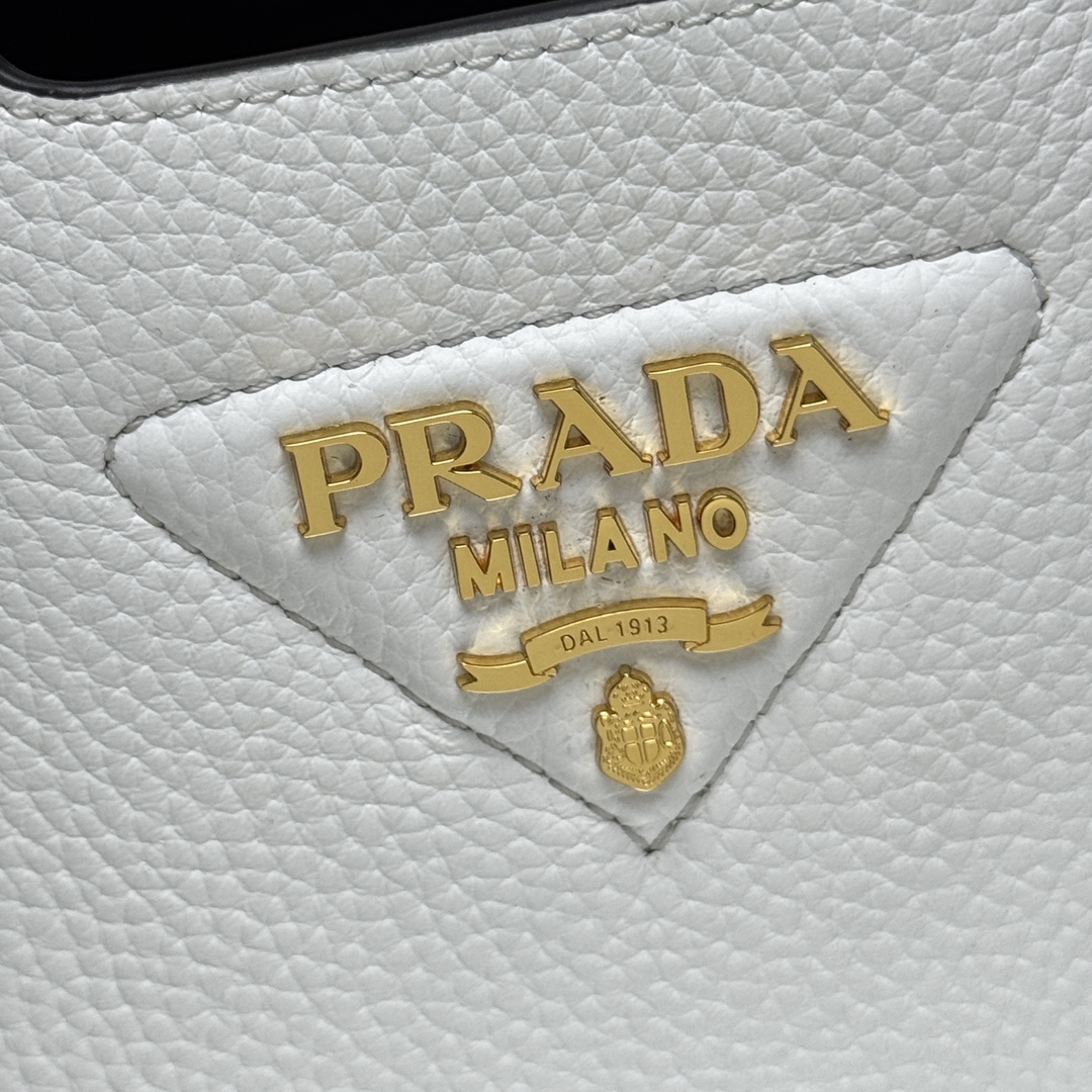 Prada Hot New Product-15