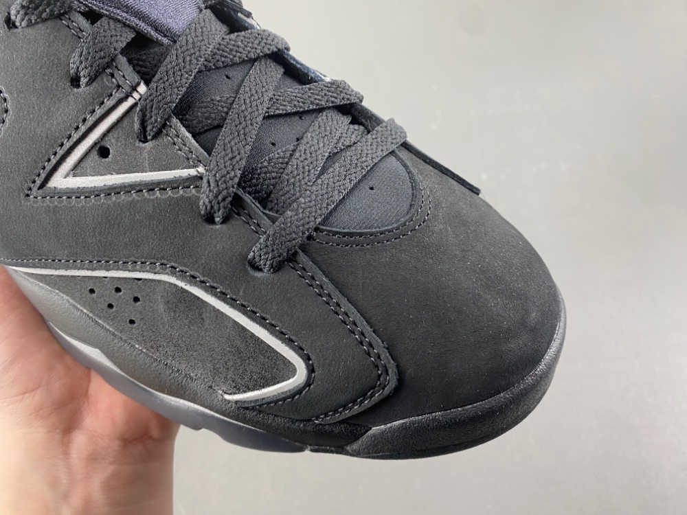 Air Jordan 6 “Cap & Gown”  IR2266-010