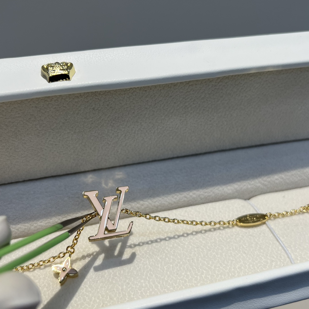 LV Bracelet-58