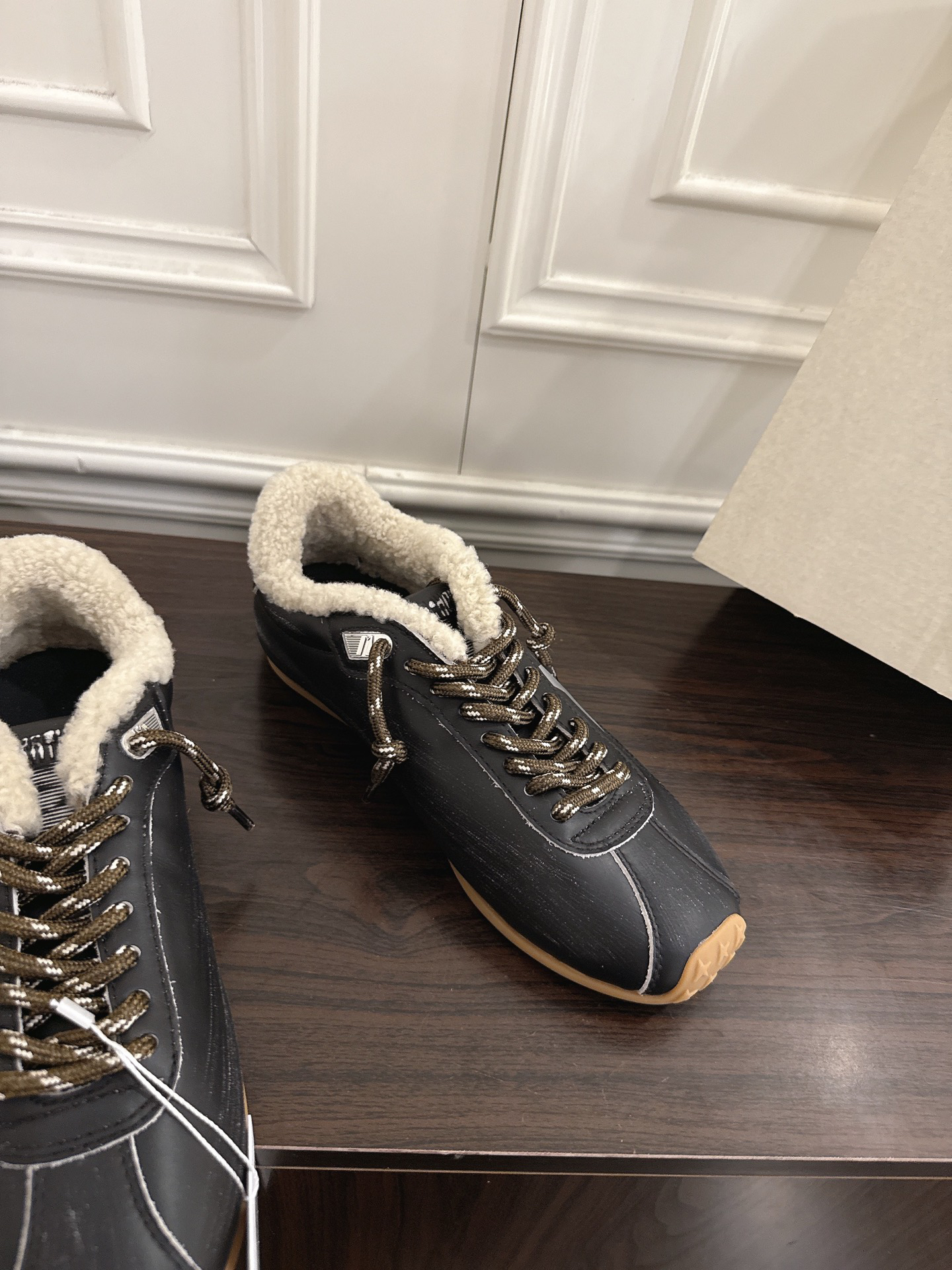 Golden Goose Sneakers-30