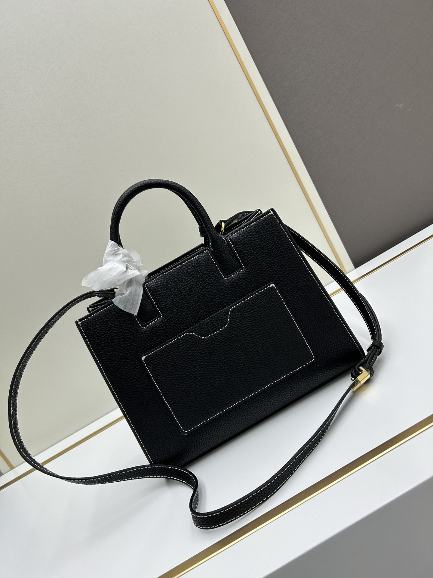 Burberry Hot New Product-141