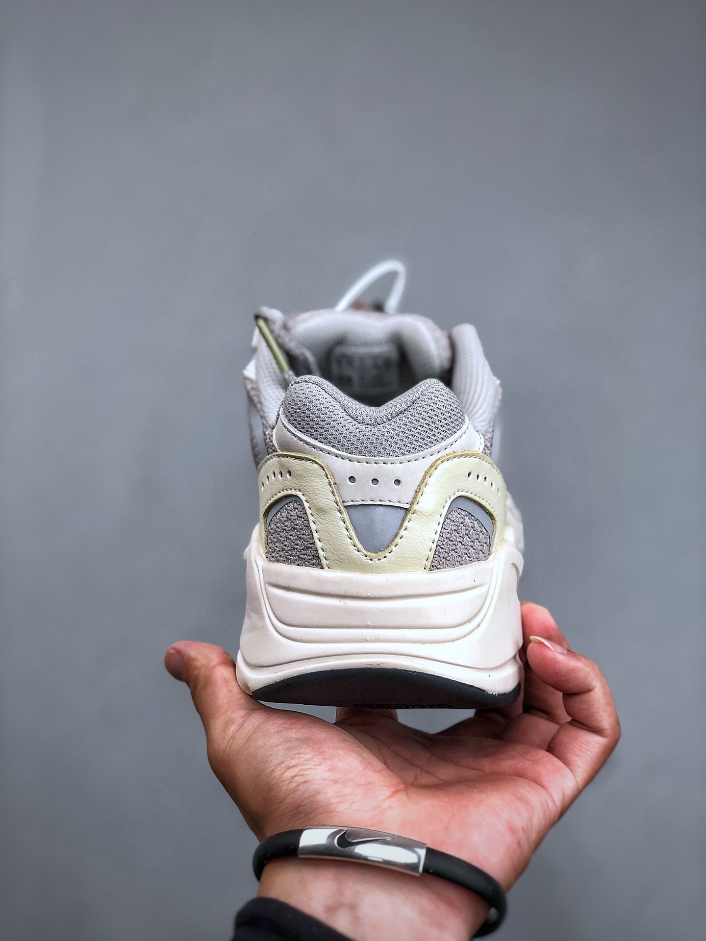 Adidas Sneakers-154