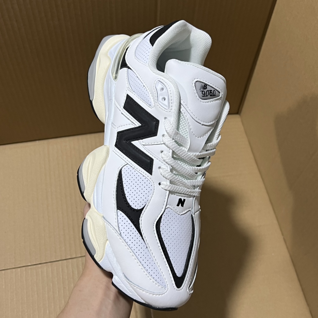 New Balance Sneakers-227