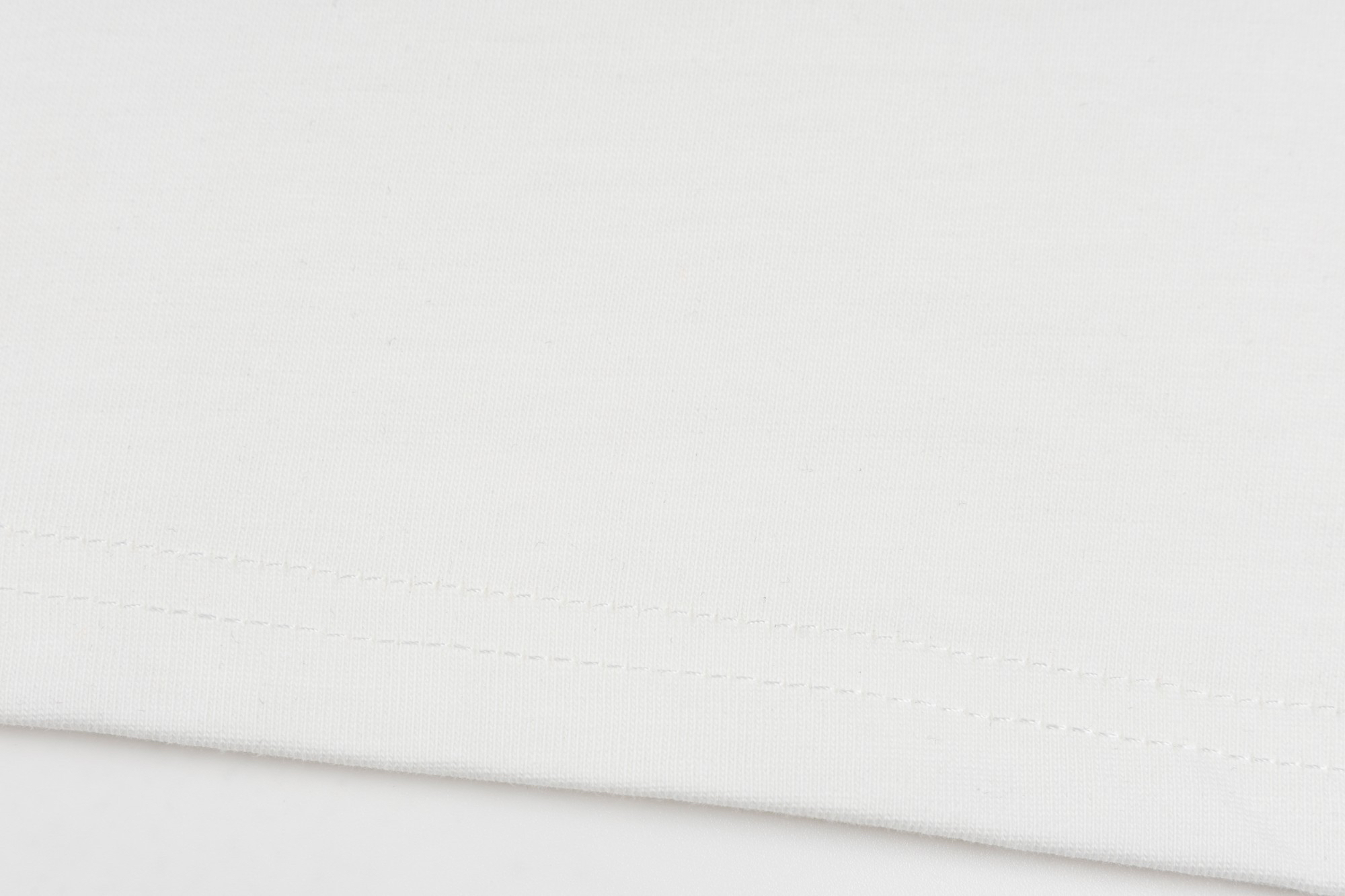 Balenciaga clothing-242