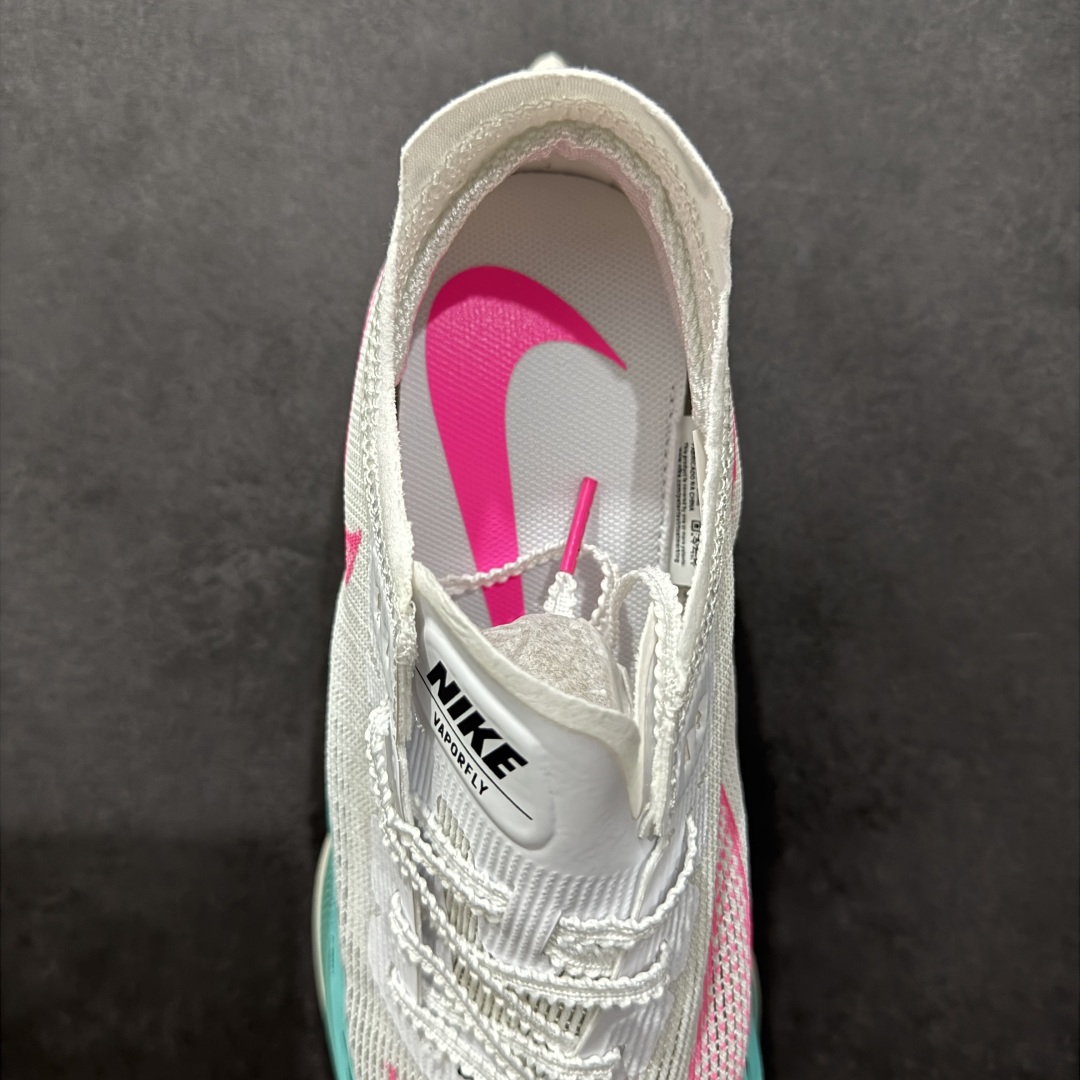 Nike Sneakers-295