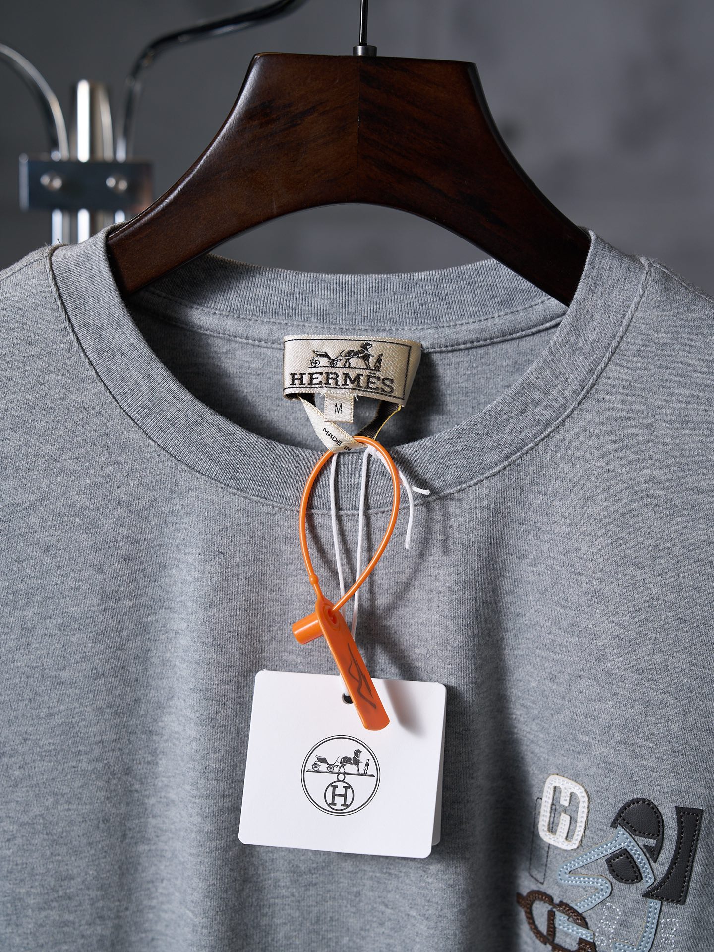 Hermes clothing-236