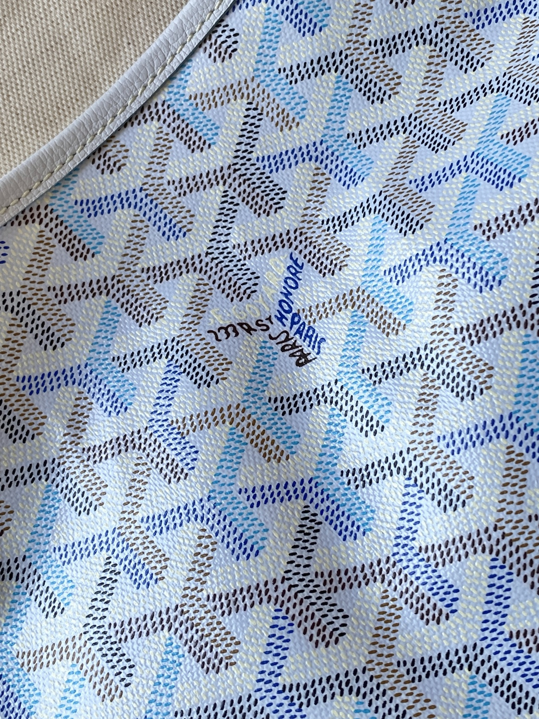 Goyard bags-53