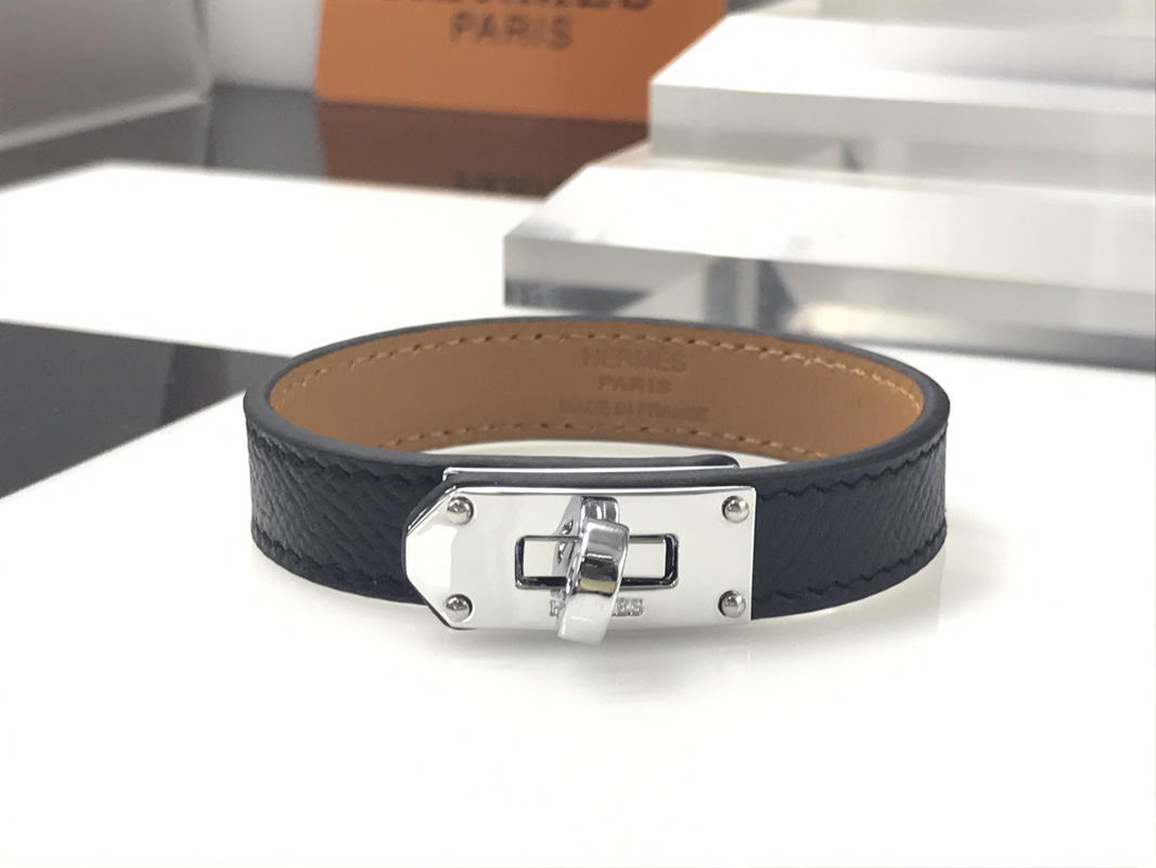 Hermes Bracelet-57