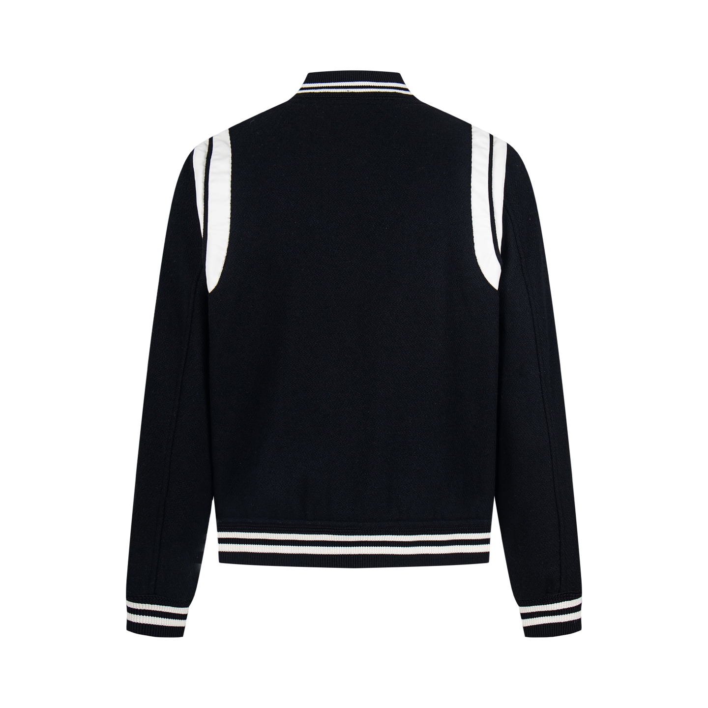 YSL Clothing-121