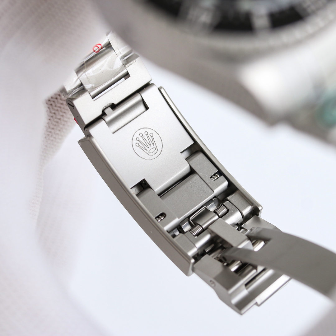 Rolex Hot New Products-38,44MM