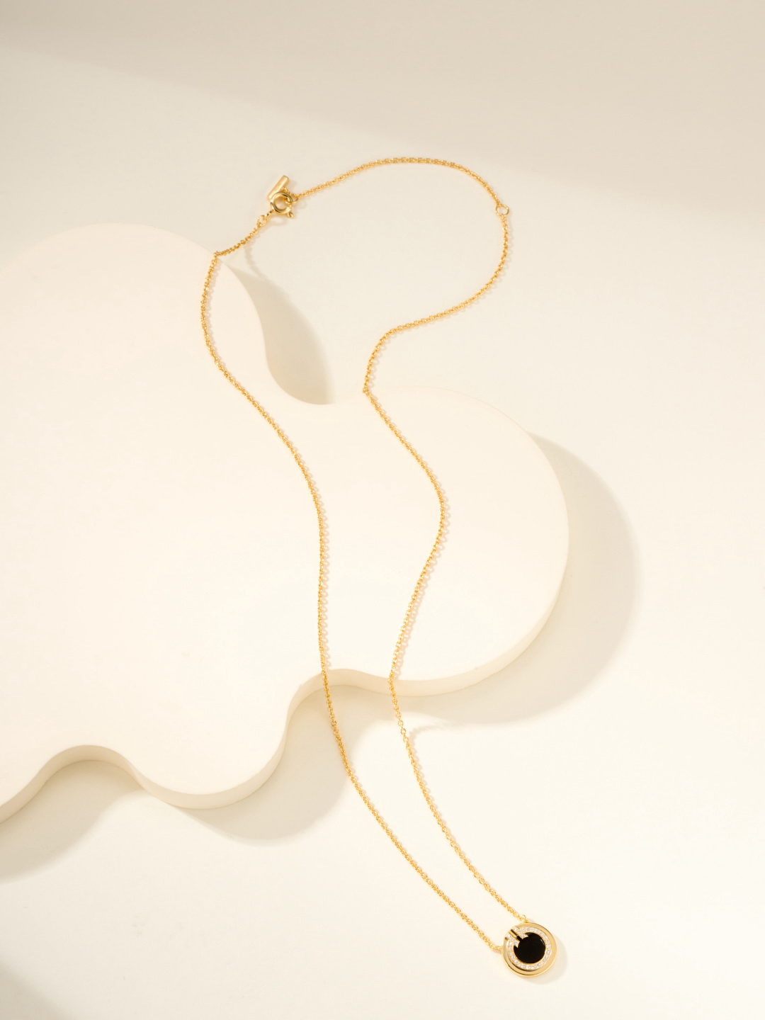 tiffany necklace-59