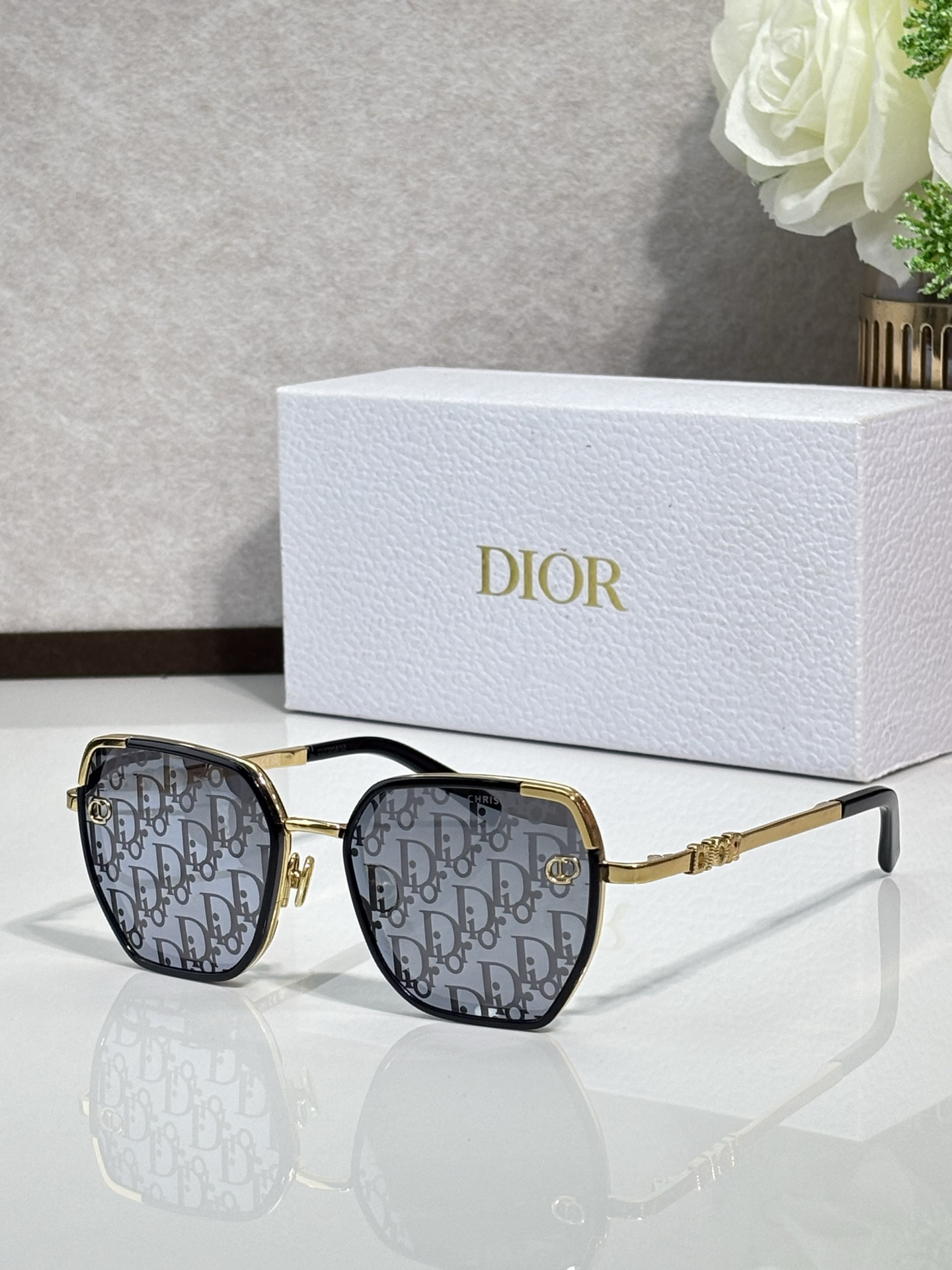 Dior glasses-64