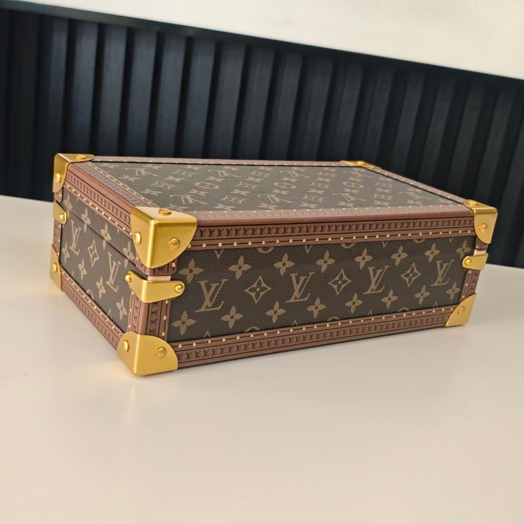 Louis Vuitton Hot New Product-155