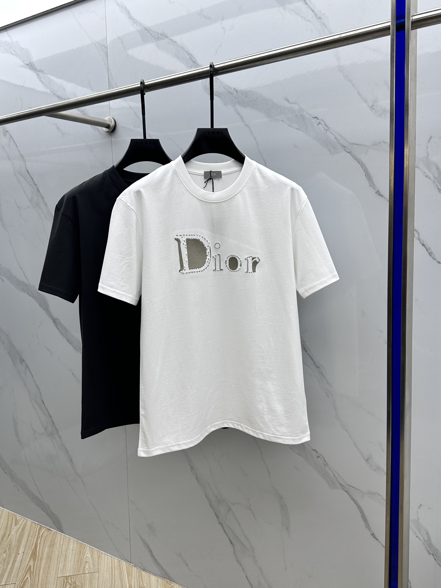 Dior clothing-40
