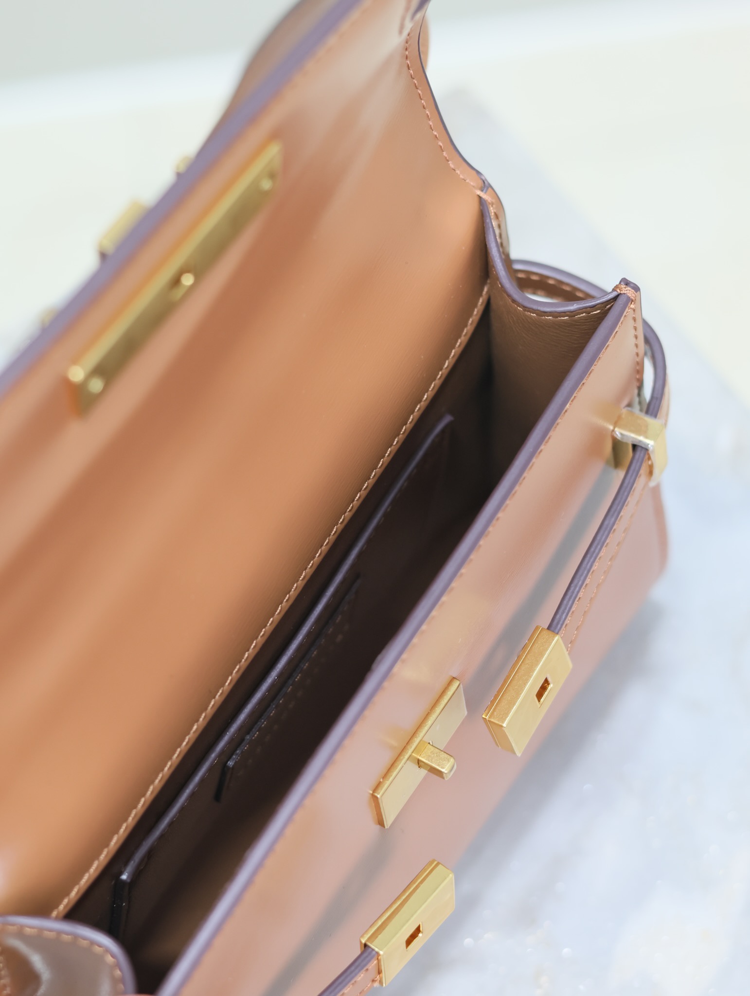 YSL Hot New Product-177