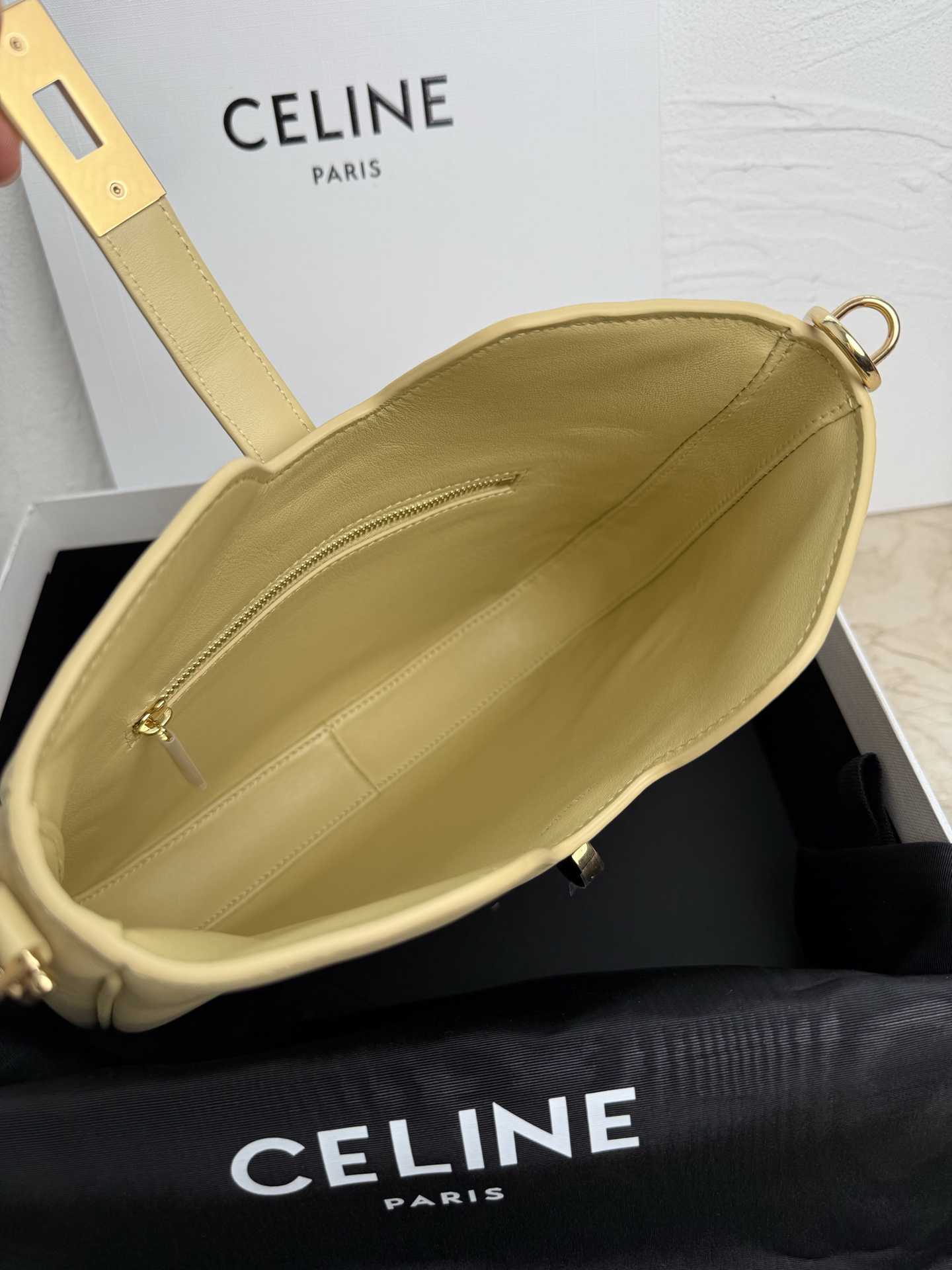 Celine Hot New Product-12