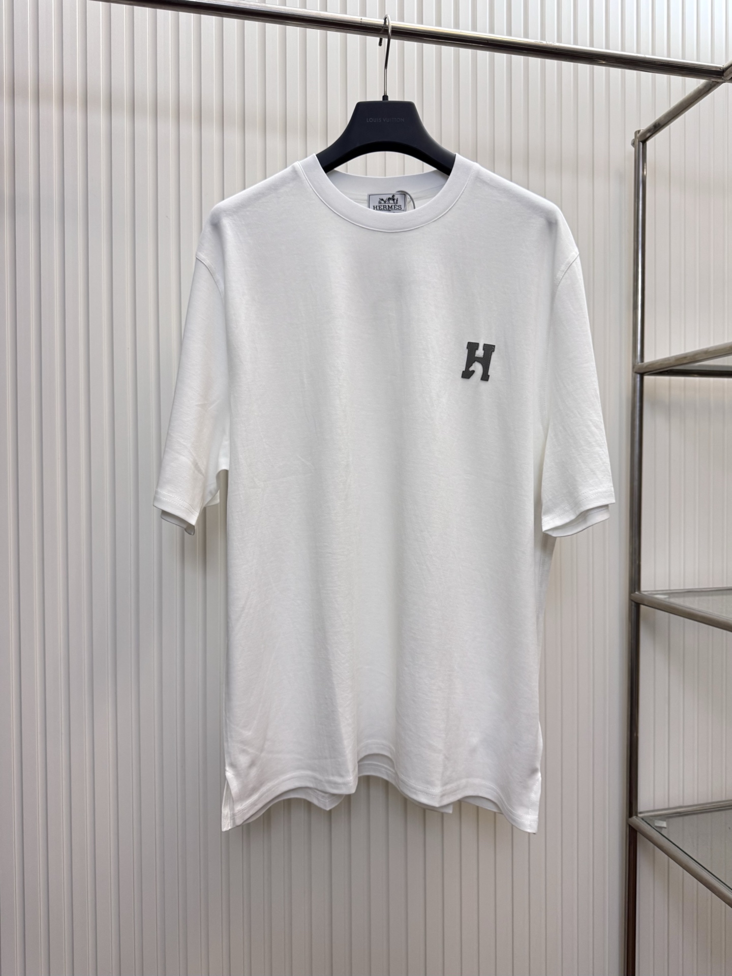 Hermes clothing-201