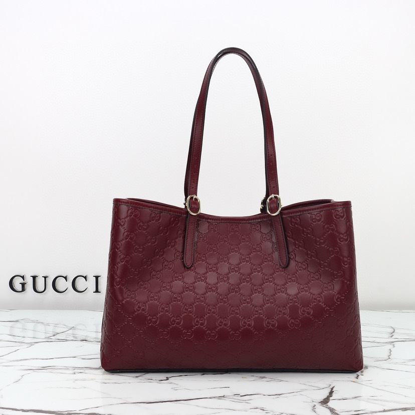 Gucci new Hot New Product-158