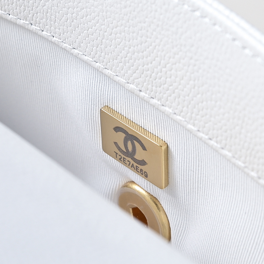 Chanel Hot New Product-132