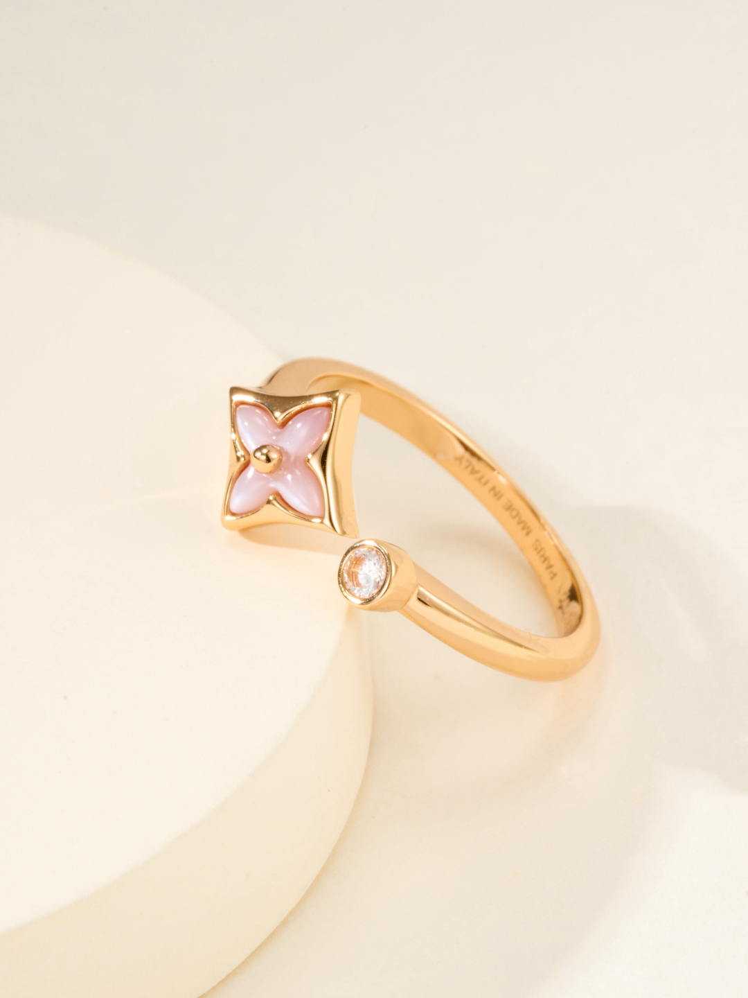 LV ring-15
