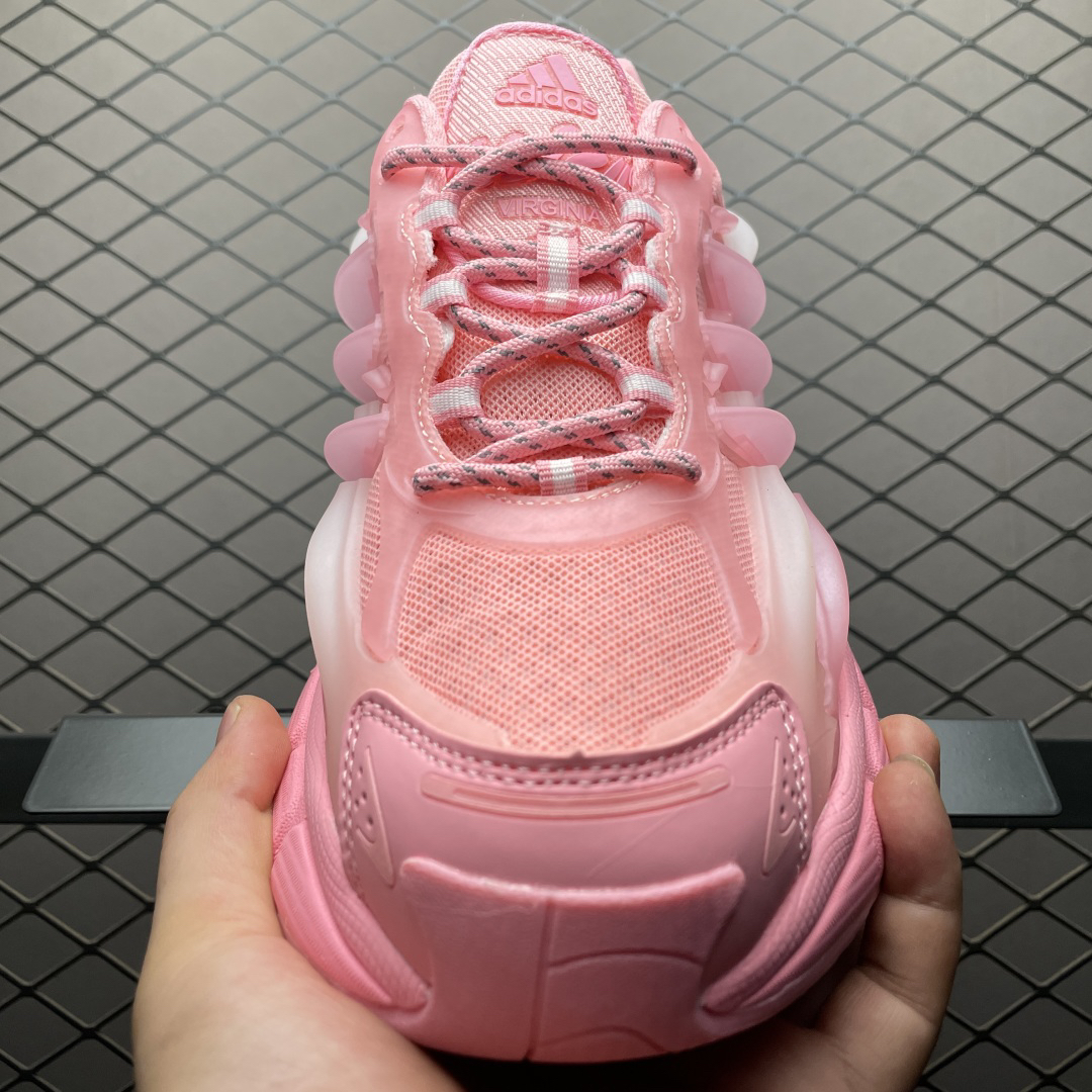 Adidas Sneakers-81