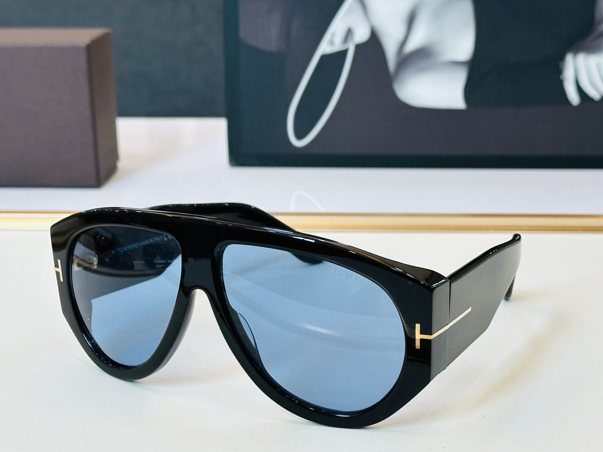 Tom ford glasses-89