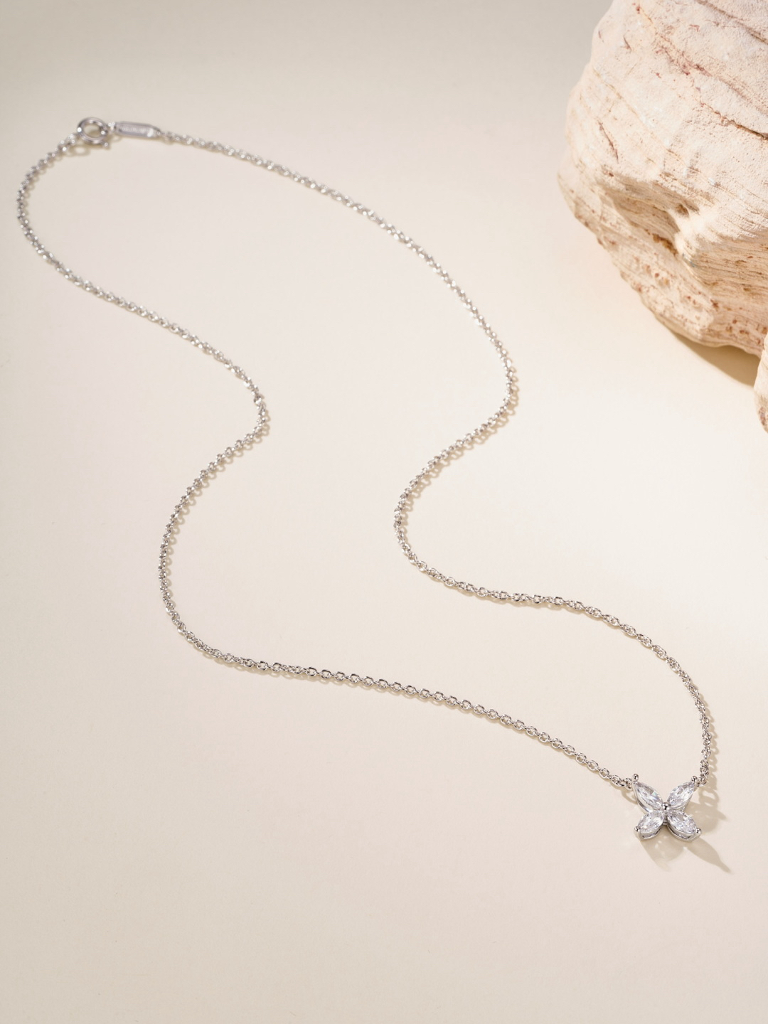 tiffany necklace-63